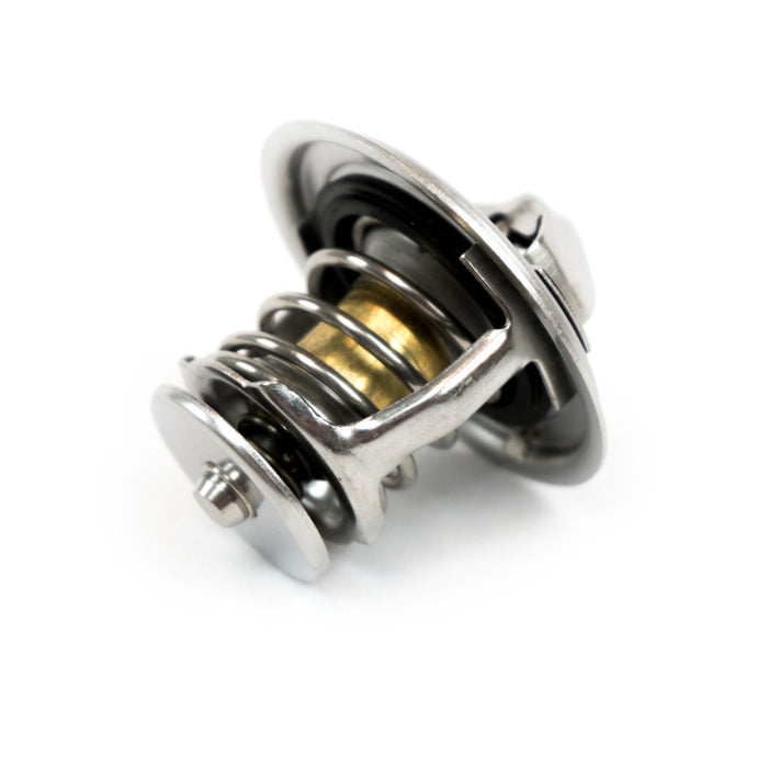 ISR Performance Thermostat - Nissan SR/KA - 60 Degree Thermostats ISR Performance