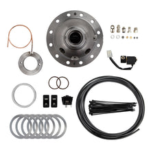 Load image into Gallery viewer, ARB Airlocker Dana60Hd 35 Spl 4.10&amp;Dn S/N Differentials ARB
