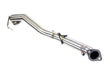 Load image into Gallery viewer, ISR Performance Circuit Spec Exhaust - 94-97 Miata NA 1.8 Exhaust Hangers ISR Performance
