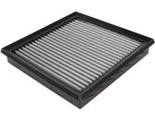 Load image into Gallery viewer, aFe MagnumFLOW Air Filters OER PDS A/F PDS Ford Thunderbird 89-97 Air Filters - Drop In aFe
