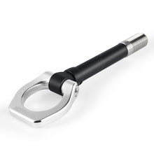 Load image into Gallery viewer, Mishimoto 2023+ Nissan Z Tow Hook (Front) Polished Tow Hooks Mishimoto
