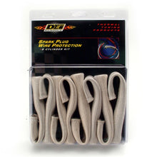 Load image into Gallery viewer, DEI Protect-A-Boot XL- 8in - 8-pack - Silver Thermal Sleeves DEI
