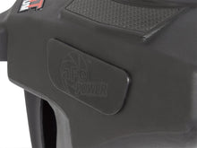 Load image into Gallery viewer, aFe Momentum Air Intake System PRO 5R Stage-2 13-16 Cadillac ATS 3.6L V6 Cold Air Intakes aFe
