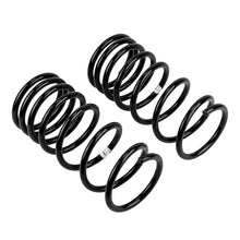 Load image into Gallery viewer, ARB / OME Coil Spring Rear Paj Lwb Coilover Springs Old Man Emu
