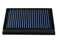 Load image into Gallery viewer, aFe MagnumFLOW Air Filters OER P5R A/F P5R BMW 7-Series 02-08 V8-4.4L/4.8L Air Filters - Drop In aFe
