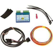 Load image into Gallery viewer, BD Diesel Cool Down Timer Kit v2.0 Turbo Timers BD Diesel
