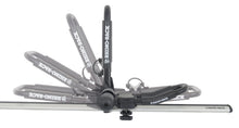 Load image into Gallery viewer, Rhino-Rack Folding J Style Kayak Carrier - Pair Water Sport Racks Rhino-Rack
