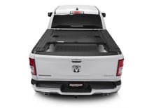Load image into Gallery viewer, UnderCover 19-20 Ram 1500 (w/ Rambox) 5.7ft Armor Flex Bed Cover Bed Covers - Folding Undercover   
