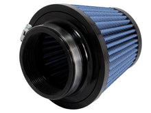 Load image into Gallery viewer, aFe MagnumFLOW Air Filters UCO P5R A/F P5R 3-1/2F x 6B x 4T x 5H Air Filters - Universal Fit aFe
