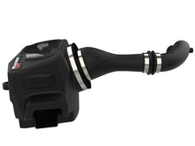 Load image into Gallery viewer, aFe Momentum HD Cold Air Intake System w/ Pro DRY S Filter 20-22 Dodge Ram 1500 V6-3.0L Air Filters - Universal Fit aFe
