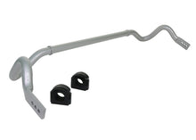 Load image into Gallery viewer, Whiteline 15-18 BMW M3 / 15-20 BMW M4 Front 30mm Adjustable Swaybar Sway Bars Whiteline
