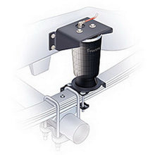 Load image into Gallery viewer, Firestone Sport-Rite Air Helper Spring 70mm Rear - Single (W217607012) Air Springs Firestone
