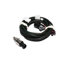 Load image into Gallery viewer, FAST HarnessFAST Single PSI Sensor Sensors FAST
