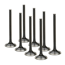 Load image into Gallery viewer, Supertech BMW/Mini B48 29.5x5.95x 100.1mm Sodium Filled Inconel Exht Valve - Set of 8 (Req KPR-6S-7) Valves Supertech
