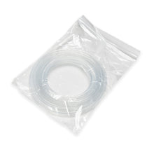 Load image into Gallery viewer, ORACLE Lighting Jeep Wrangler JL / Gladiator JT ColorSHIFT Fiber Optic LED Interior Kit SEE WARRANTY Light Accessories and Wiring ORACLE Lighting
