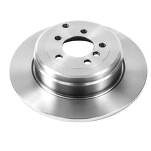 Load image into Gallery viewer, Power Stop 03-05 Land Rover Range Rover Rear Autospecialty Brake Rotor Brake Rotors - OE PowerStop
