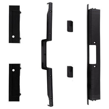 Load image into Gallery viewer, ARB Trim Kit 530mm21In Wide Rdrf Roller Draw Roller Floor Storage Racks ARB

