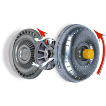 Load image into Gallery viewer, BD Diesel Converter - 1988-1993 Dodge 5.9L 727/518 Torque Converters BD Diesel
