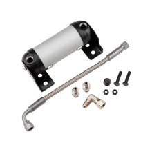 Load image into Gallery viewer, ARB Manifold Kit Ckmta Air Compressors ARB
