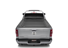 Load image into Gallery viewer, UnderCover 19-20 Ram 1500 (w/ Rambox) 5.7ft Armor Flex Bed Cover Bed Covers - Folding Undercover   
