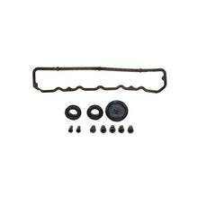 Load image into Gallery viewer, Omix Valve Cover Hardware Kit 81-87 Jeep CJ &amp; SJ Model Hardware - Singles OMIX

