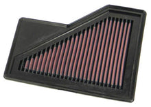 Load image into Gallery viewer, K&amp;N 07/2004-2006 Mini Cooper Base (non S) M/T ONLY Drop In Air Filter Air Filters - Drop In K&amp;N Engineering   
