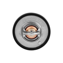 Load image into Gallery viewer, Mishimoto Dodge/Chrysler/Jeep Hemi 3.7L/4.7L Racing Thermostat Thermostats Mishimoto
