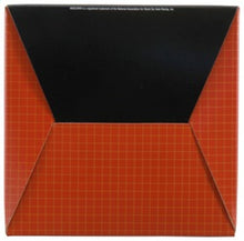 Load image into Gallery viewer, K&amp;N 15-18 Audi A4 L4-1.4L 18-20 A5/RS5 2021 Q5 F/I Drop In Replacement Air Filter Air Filters - Drop In K&amp;N Engineering   
