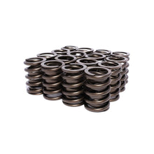 Load image into Gallery viewer, COMP Cams Valve Spring 1.450in Outer W/D Valve Springs, Retainers COMP Cams
