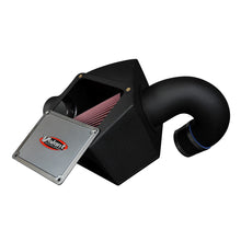 Load image into Gallery viewer, Volant 96-02 Dodge Ram 2500 5.9 L6 Primo Closed Box Air Intake System Cold Air Intakes Volant
