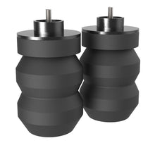 Load image into Gallery viewer, Timbren 2015 Ford Transit-250 Rear Suspension Enhancement System Bump Stops Timbren
