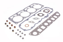 Load image into Gallery viewer, Omix Upper Engine Gasket Set 2.5L 94-02 Jeep Models Gasket Kits OMIX
