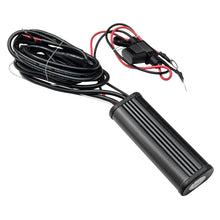 Load image into Gallery viewer, Oracle RGB Multifunction Remote SEE WARRANTY Light Accessories and Wiring ORACLE Lighting
