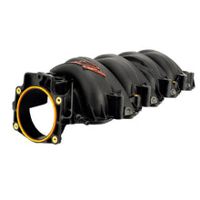 Load image into Gallery viewer, FAST Manifold Upper Shell 92mm - Black Intake Manifolds FAST

