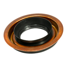 Load image into Gallery viewer, Yukon Pinion Seal for 8.75in Toyota Differential Seal Kits Yukon Gear &amp; Axle

