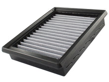 Load image into Gallery viewer, aFe MagnumFLOW Air Filters OER PDS A/F PDS Chevrolet Cavalier 95-05 Air Filters - Drop In aFe
