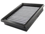 aFe MagnumFLOW Air Filters OER PDS A/F PDS Chevrolet Cavalier 95-05 Air Filters - Drop In aFe
