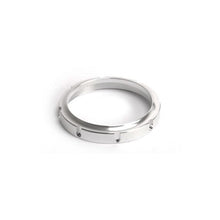 Load image into Gallery viewer, Turbosmart WG40 Locking Collar Wastegate Accessories Turbosmart
