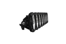 Load image into Gallery viewer, KC HiLiTES Universal 50in. Pro6 Gravity LED 8-Light 160w Combo Beam Light Bar (No Mount) Light Bars &amp; Cubes KC HiLiTES
