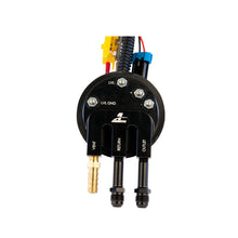Load image into Gallery viewer, Aeromotive 82-92 Camaro 200 Fuel Pump &amp; Hanger Fuel Pumps Aeromotive
