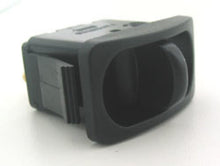 Load image into Gallery viewer, Air Lift Paddle Switch Fittings Air Lift
