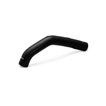 Load image into Gallery viewer, Mishimoto 86-92 Toyota Supra Black Silicone Radiator Hose Kit Hoses Mishimoto
