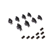Load image into Gallery viewer, COMP Cams Rocker Arms CS 1.52 7/16 Ultr Rocker Arms COMP Cams
