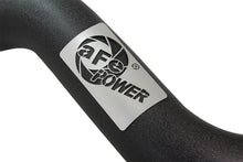 Load image into Gallery viewer, aFe MagnumFORCE Intakes Stage-2 Pro DRY S 2015 Audi A3/S3 1.8L/2.0LT Cold Air Intakes aFe
