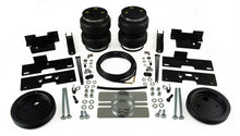 Load image into Gallery viewer, Air Lift Loadlifter 5000 Ultimate Rear Air Spring Kit for 15-17 Ford Transit 150/250/350 Air Suspension Kits Air Lift
