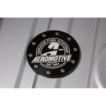 Load image into Gallery viewer, Aeromotive 78-81 Chevrolet Camaro &amp; Pontiac 79-81 Firebird 340 Stealth Gen 2 Fuel Tank Fuel Tanks Aeromotive
