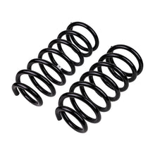 Load image into Gallery viewer, ARB / OME Coil Spring Rear Lc 200 Ser- Coilover Springs Old Man Emu
