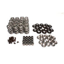 Load image into Gallery viewer, COMP Cams Kit Beehive Spring Ts LS Ty Engine Hardware COMP Cams
