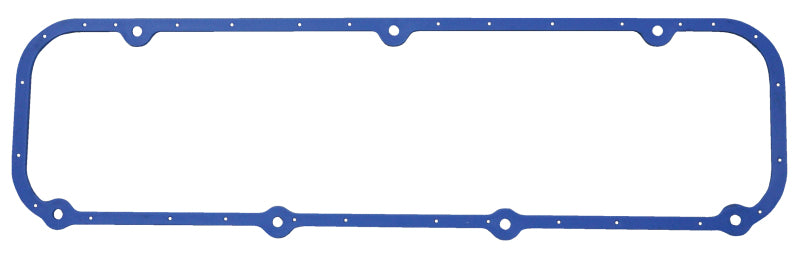 Moroso Ford Big Block Valve Cover Gasket - 2 Pack Gasket Kits Moroso