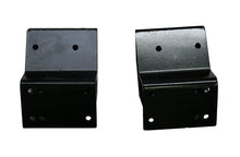 Load image into Gallery viewer, Skyjacker 1965-1976 Ford F-100 4 Wheel Drive Radius Arm Bracket Control Arms Skyjacker
